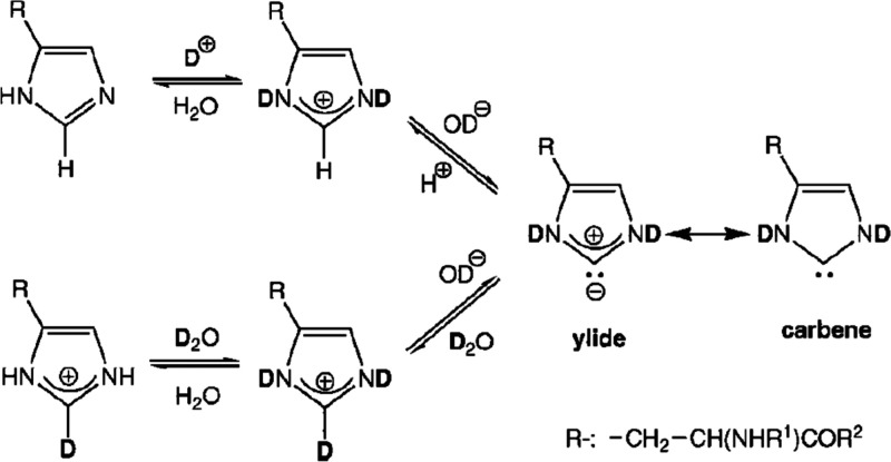 Figure 43