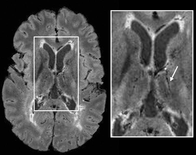 Figure 4: