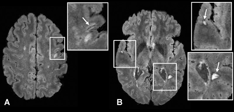 Figure 6: