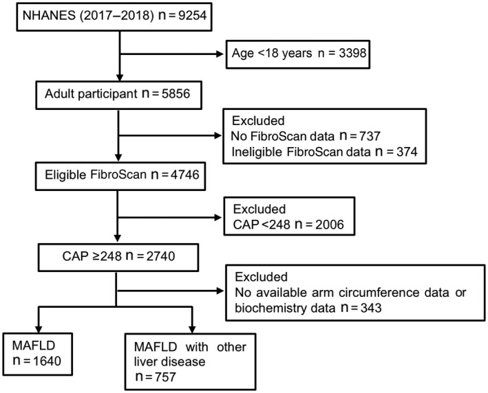 FIGURE 1