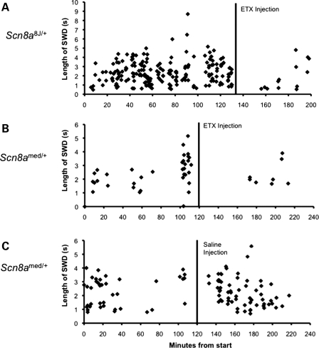 Figure 4.