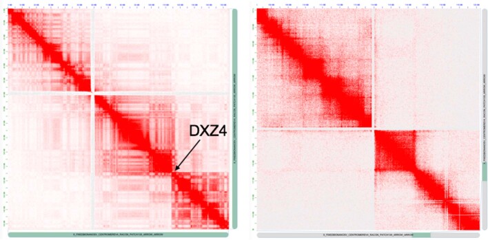 Extended Data Fig. 9