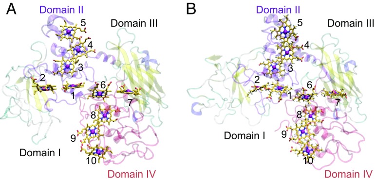 Fig. 1.