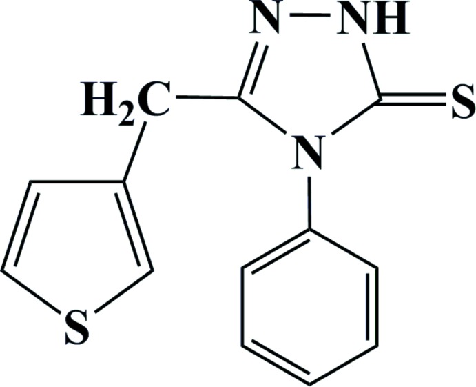 graphic file with name e-74-00812-scheme1.jpg