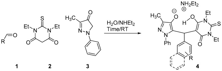 Scheme 1