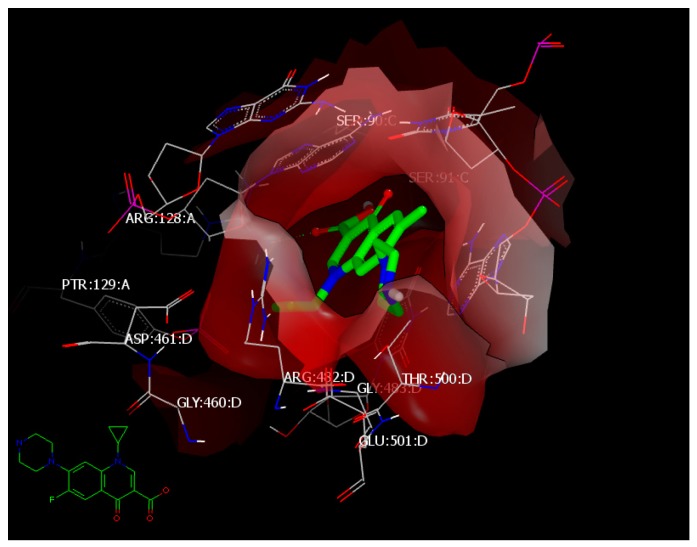 Figure 6