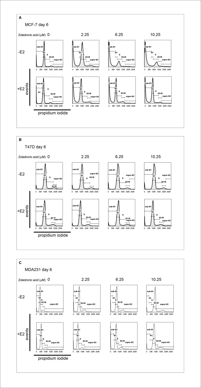 Fig 5