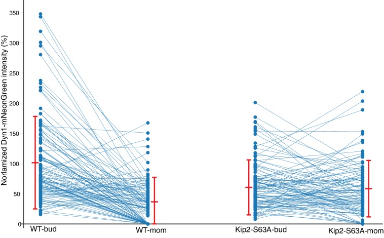 Figure 7—figure supplement 2.