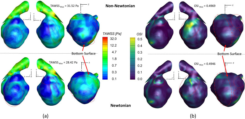 FIG. 14.