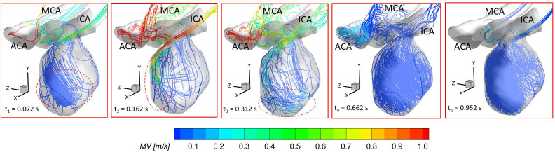 FIG. 12.