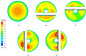 Figure 17