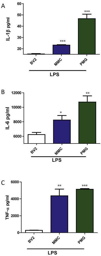 Figure 6: