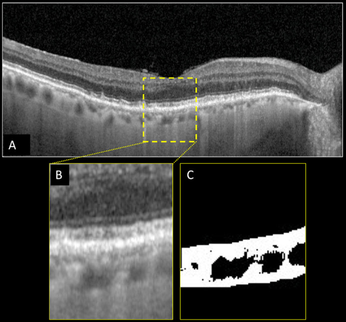 Figure 3.