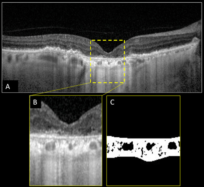 Figure 4.