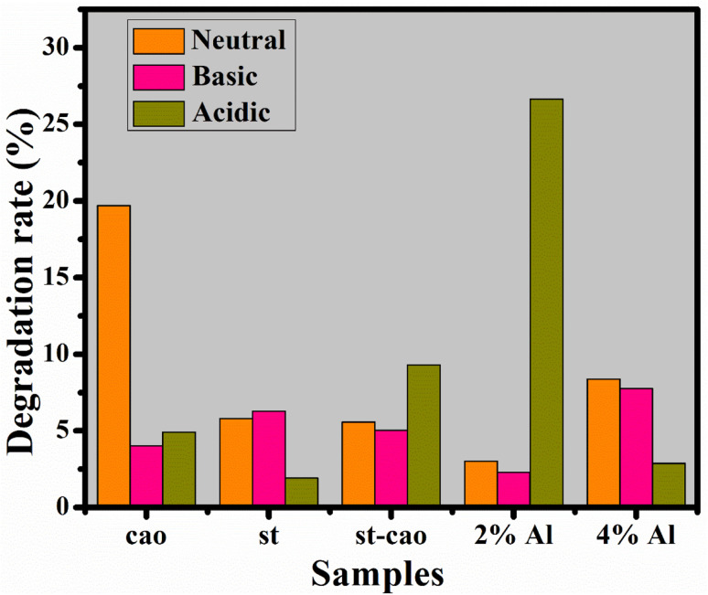 Fig. 10