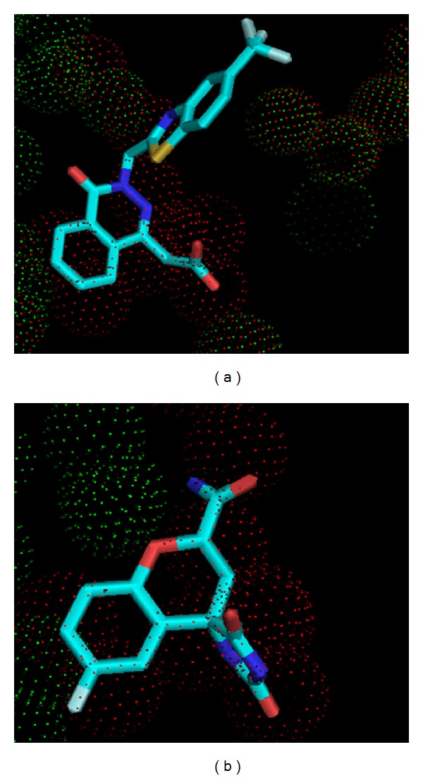 Figure 4