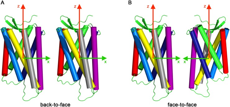 Fig 9