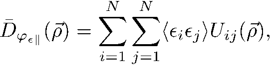 graphic file with name 41116_2011_2_Equ36.gif