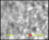 Figure 36:
