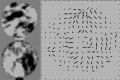 Figure 8: