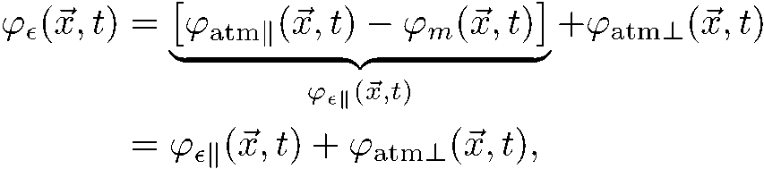 graphic file with name 41116_2011_2_Equ27.gif