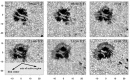 Figure 28: