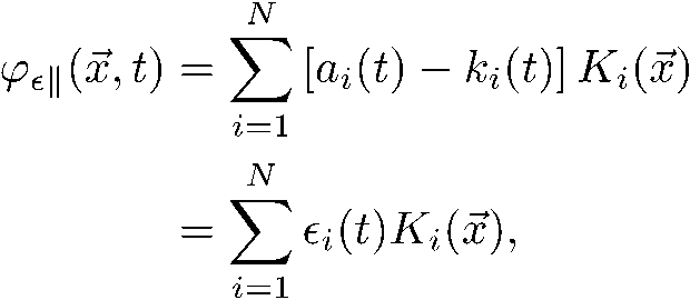 graphic file with name 41116_2011_2_Equ32.gif