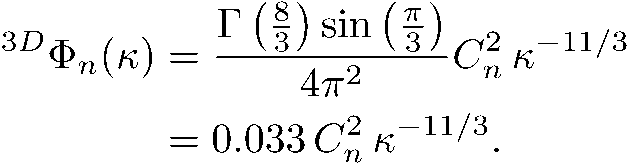 graphic file with name 41116_2011_2_Equ3.gif