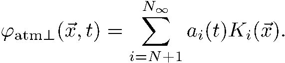 graphic file with name 41116_2011_2_Equ38.gif