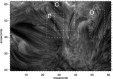 Figure 29: