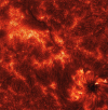 Figure 30: