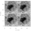 Figure 31: