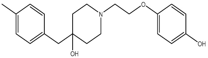 Figure 12