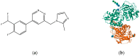 Figure 15