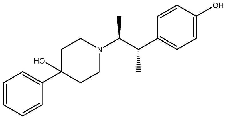 Figure 8