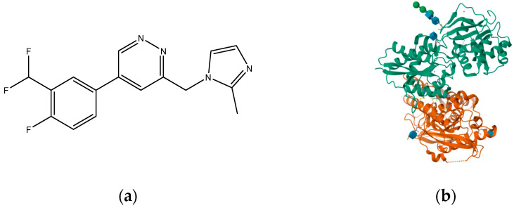 Figure 15