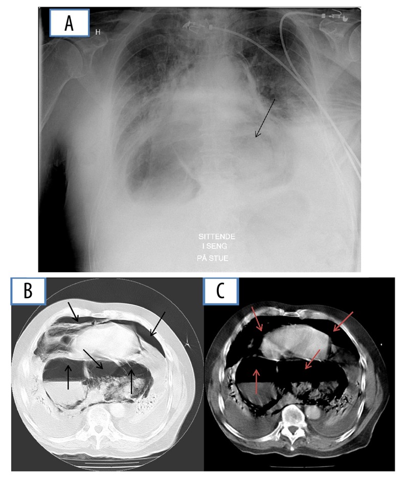 Figure 1.