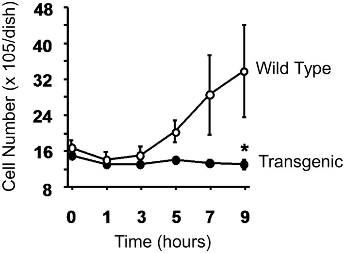 Figure 7