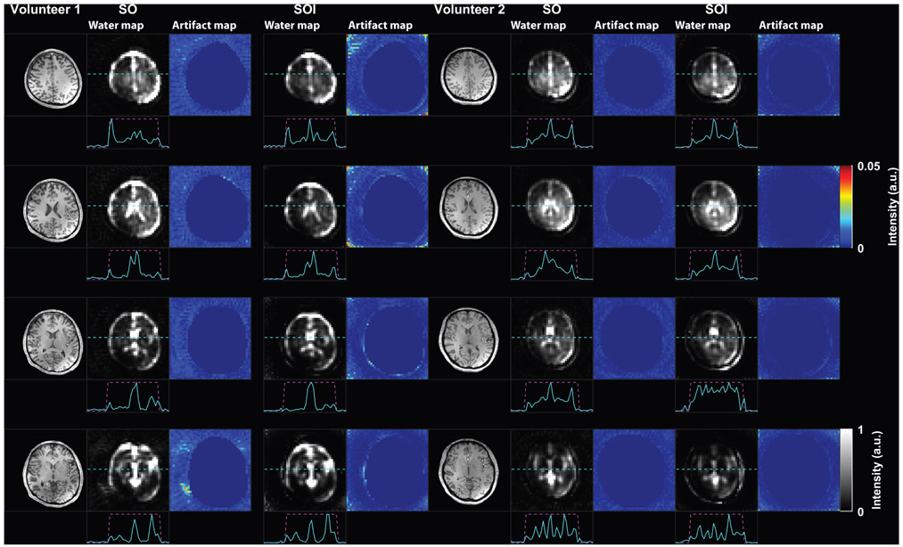 FIGURE 4: