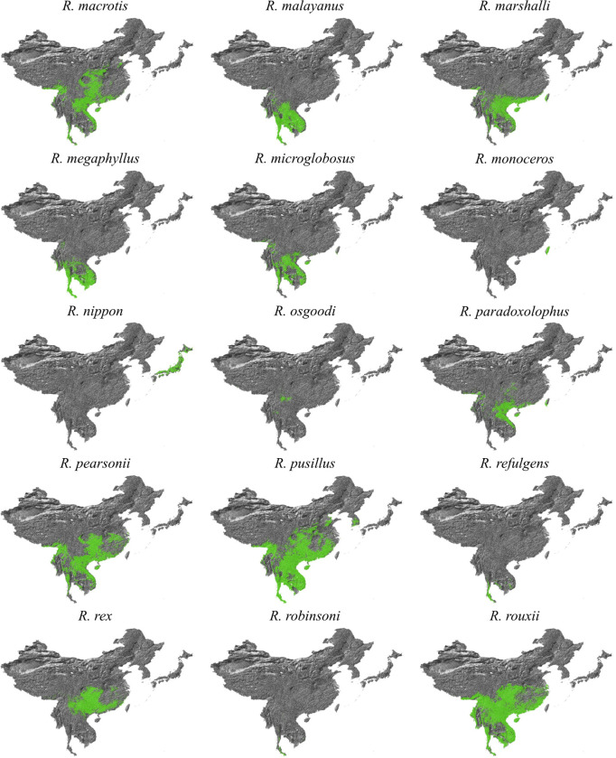 Extended Data Fig. 14.