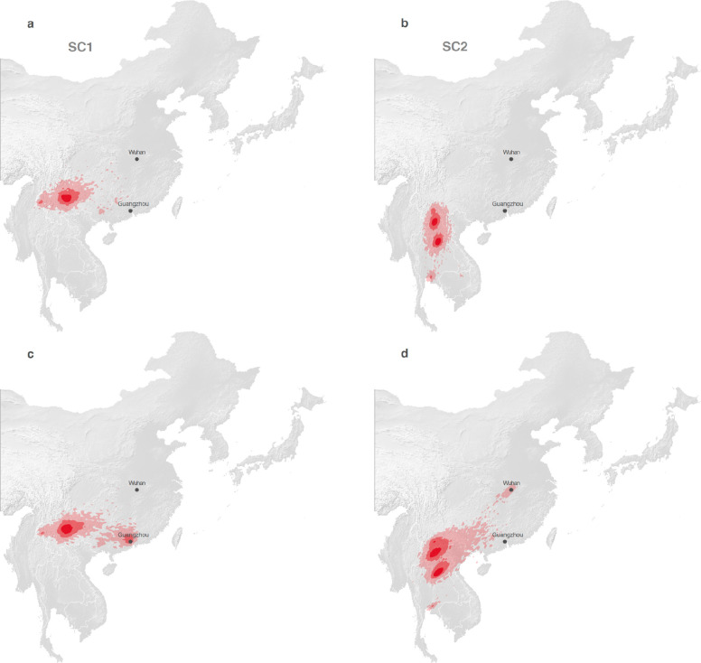 Extended Data Fig. 17.