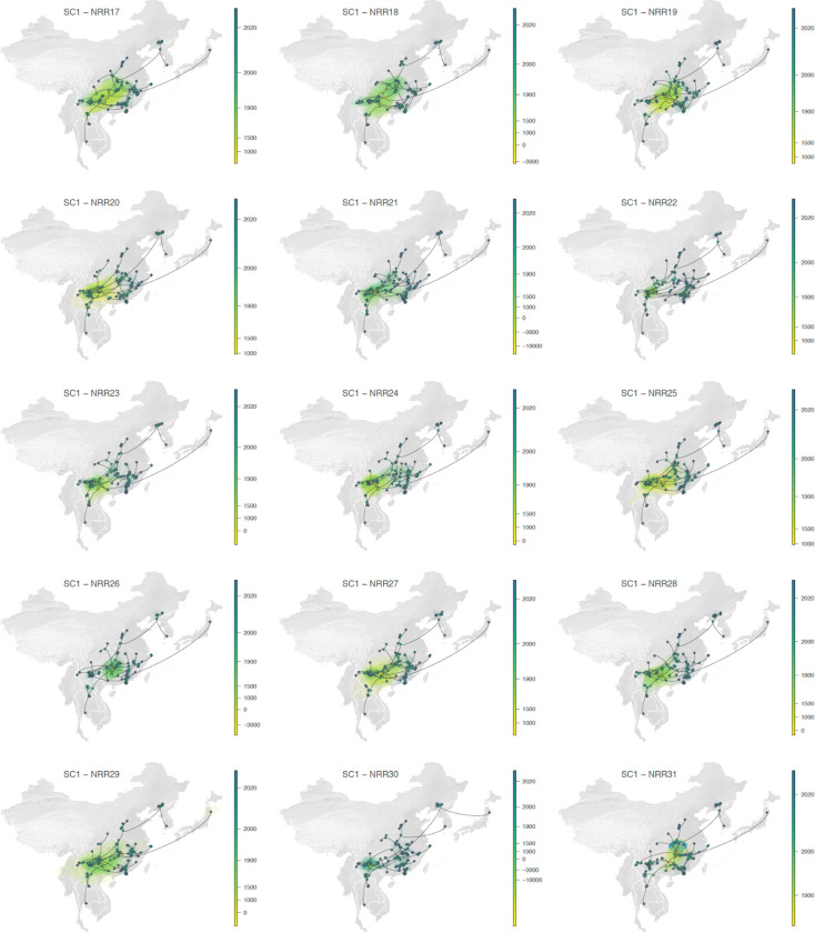 Extended Data Fig. 10.