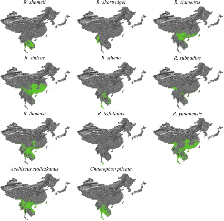 Extended Data Fig. 15.