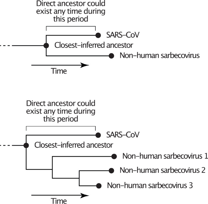 Extended Data Fig. 1.