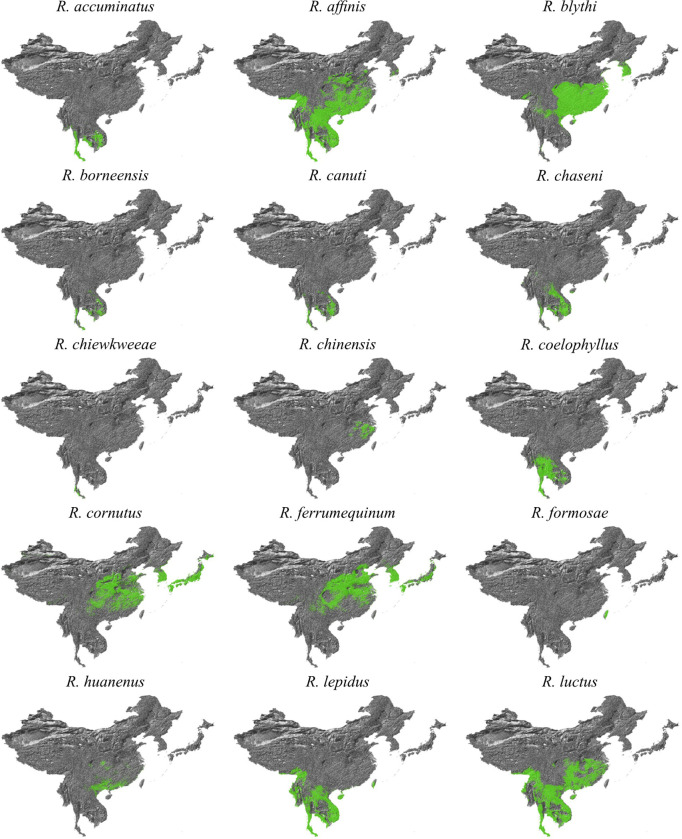 Extended Data Fig. 13.