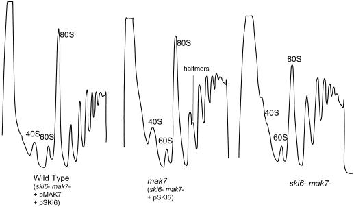 FIG. 9