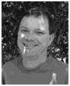 graphic file with name nihms274967b2.gif