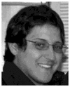 graphic file with name nihms274967b3.gif