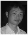 graphic file with name nihms274967b1.gif