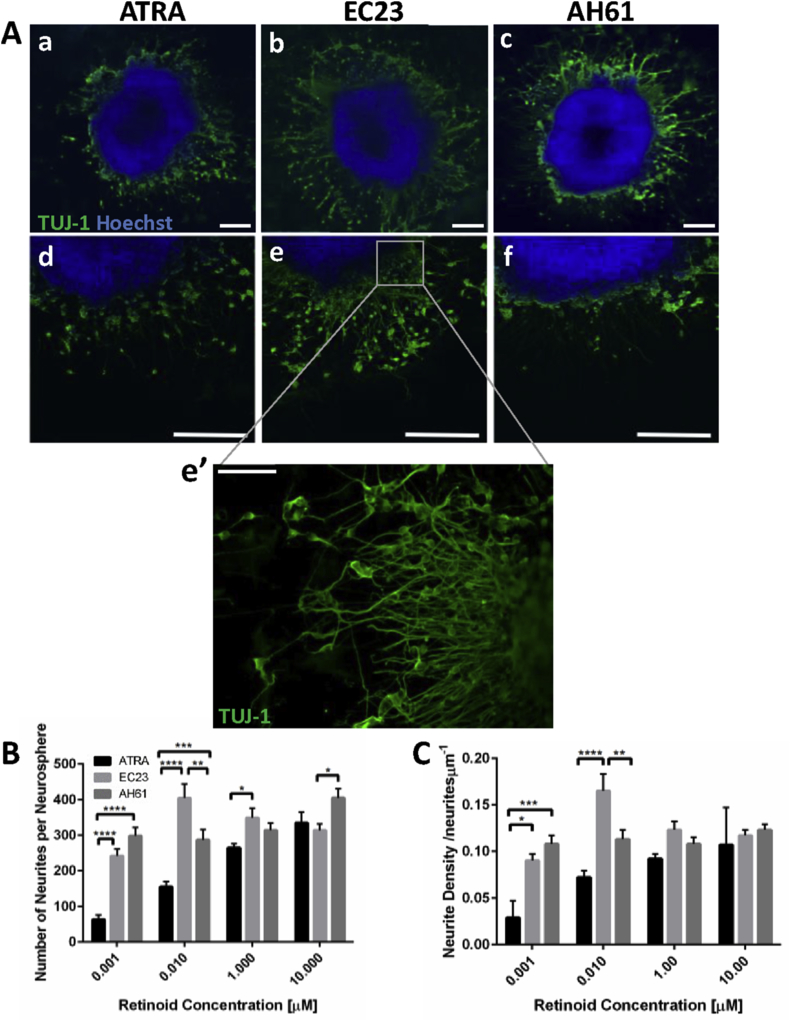 Fig. 3